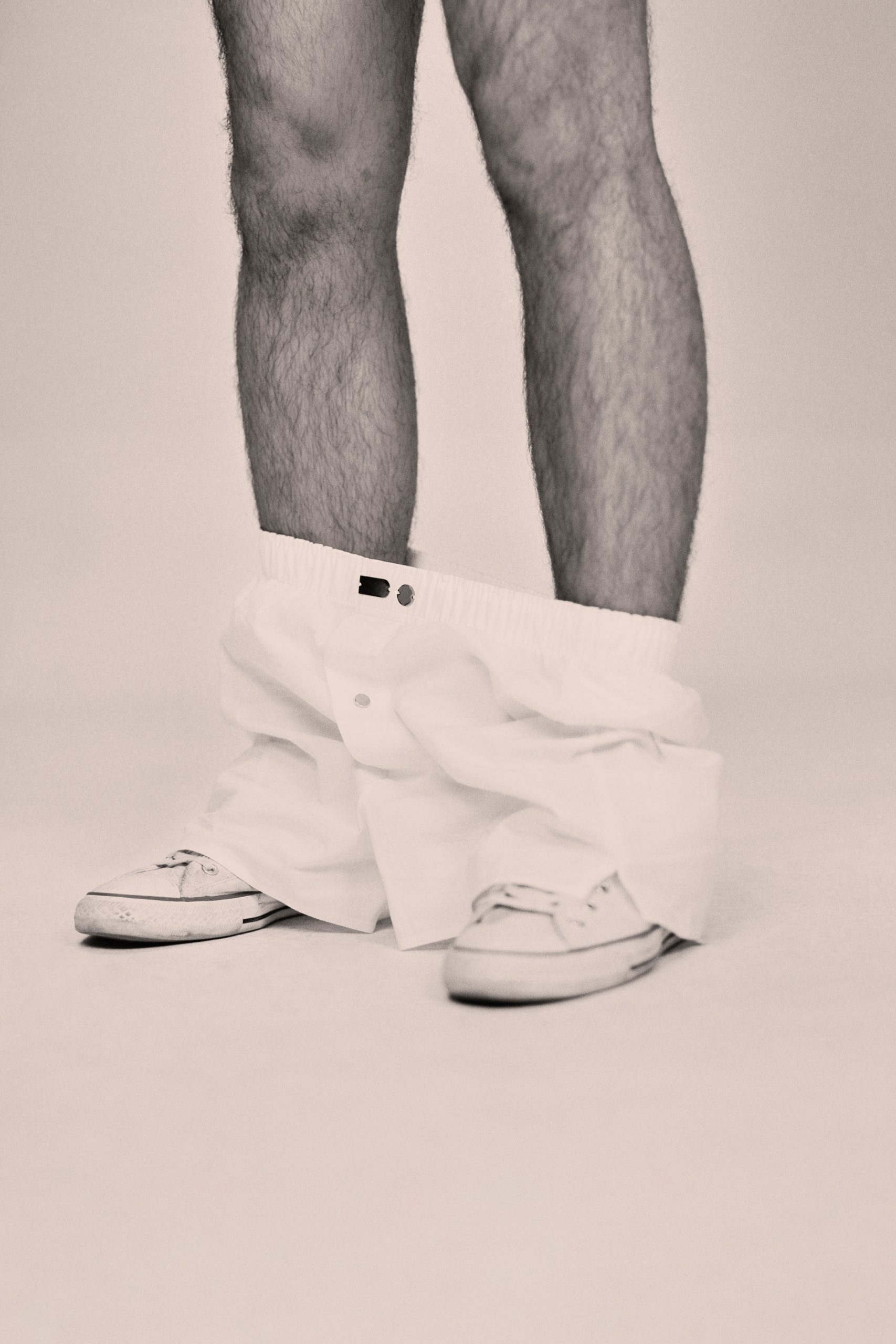 DiF-intimates-SS33-campaign-09