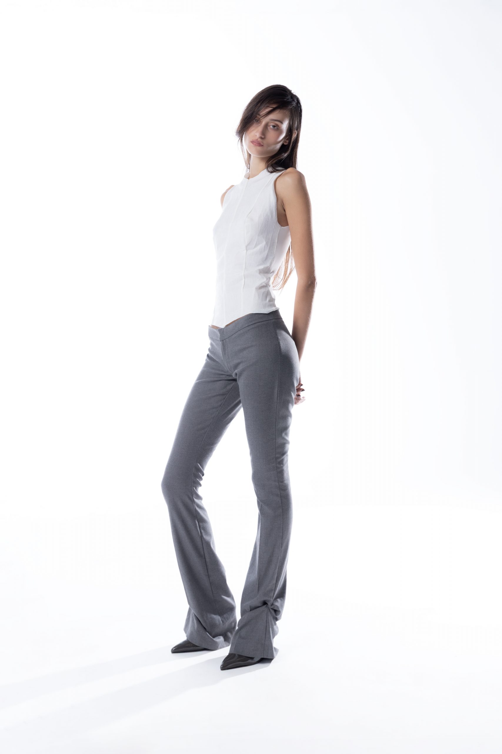 SLV FRR-OVER-Look 07