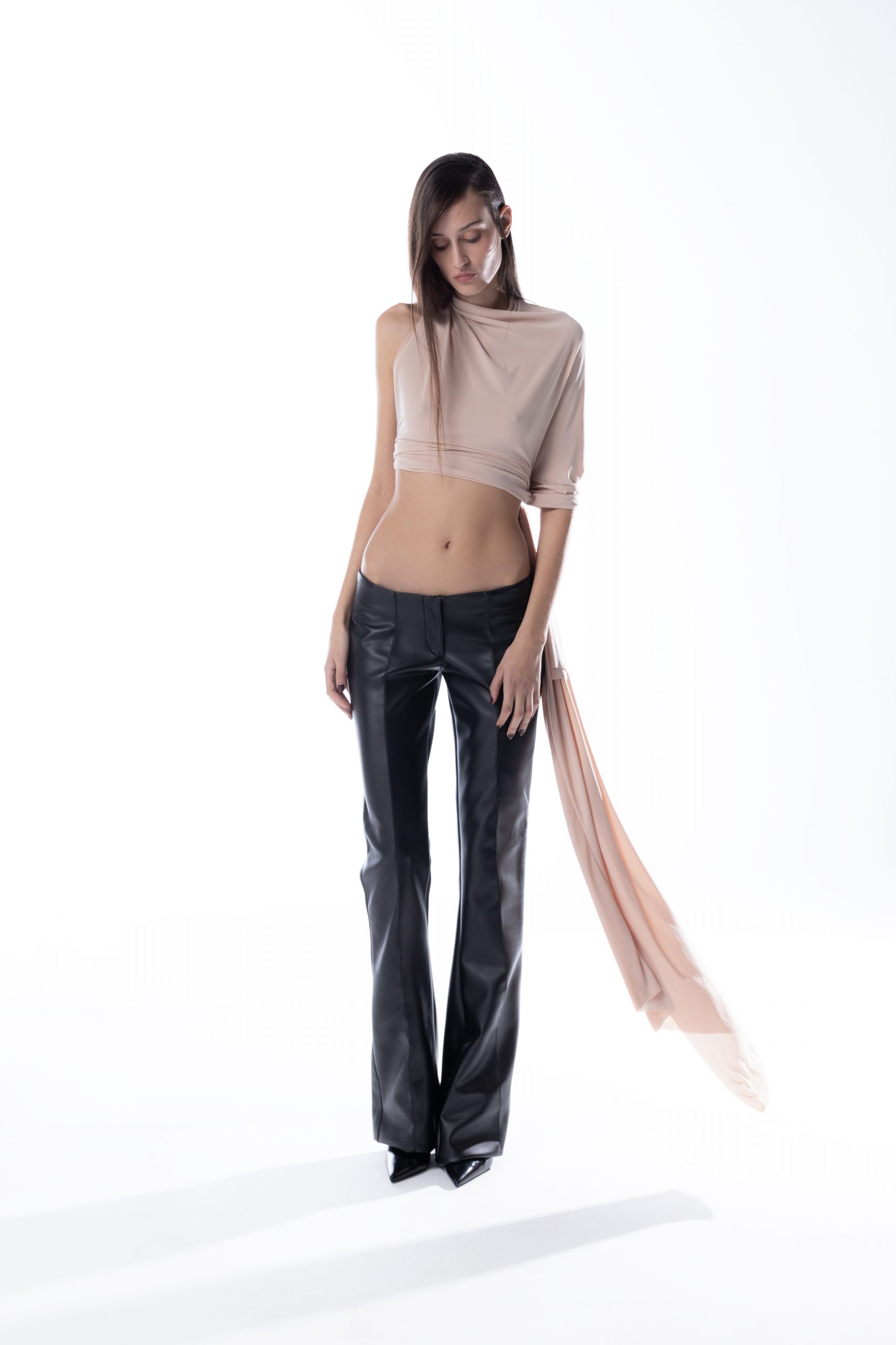 SLV FRR-OVER-Look 14